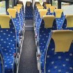 20191107_133101_resized