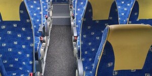 20191107_133101_resized