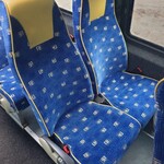 20191107_133111_resized