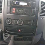 20191107_133214_resized