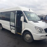 20191107_133244_resized (1)