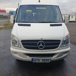 20191107_133252_resized