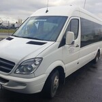 20191107_133304_resized (1)