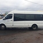 20191107_133312_resized