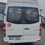 20191107_133328_resized