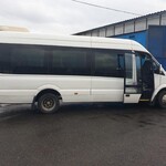 20191107_133407_resized