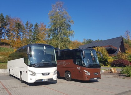 43385981_10212208406194872_4362975779554852864_o