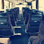 67464575_1056695791387781_1479327482820689920_n