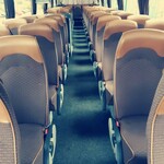 67490055_402787167024508_9189414681087836160_n