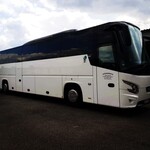 67525391_647688575640339_5318199634584141824_n