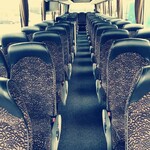 67525667_670850476720262_3059238315120132096_n