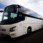 67575974_481314559362108_3551787784555462656_n