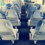 67584235_289189065250857_1640742627366141952_n