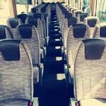 67636267_370151163697707_4847626825607675904_n