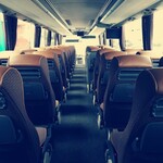 67696340_2950816708322917_6712762390175285248_n