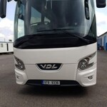 67827632_2496863253729489_2012224115552813056_n