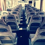 67828547_476251909820199_9050933832974336000_n