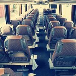 67832273_715195012268784_5804770402169257984_n