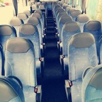 67916041_377455662915624_4332385742572486656_n