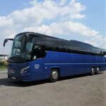 67937879_730265804062800_3476042677626077184_n