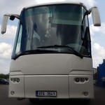 67965306_1402974136528355_5785360740583997440_n