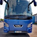 68238781_687218081752134_4011784966709968896_n