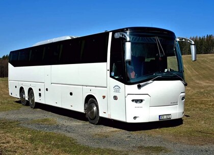 83671810_214448566355977_7587513710722154496_n