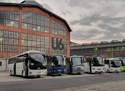 84135141_2585139741765383_7547036925312368640_n