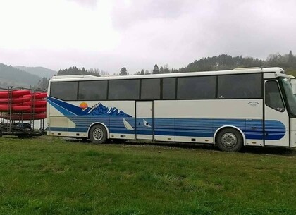 84300192_578392036079636_3748527501807190016_n