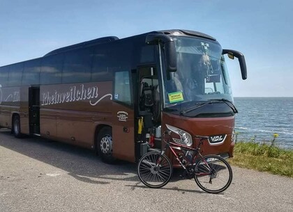 84475767_215685672899771_8850147822738079744_n