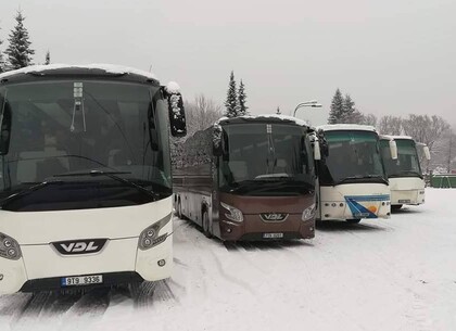 86185395_168210481275521_8383888054279995392_n