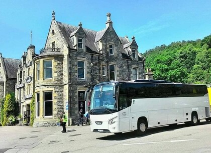 86186031_2563434097203435_2302612077115604992_n