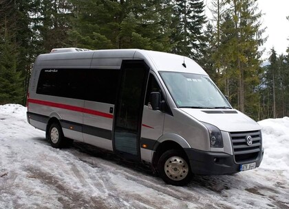 86193169_506790059978032_1111025541743378432_n