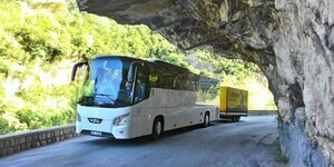 86212848_259655395022545_7892721572903911424_n