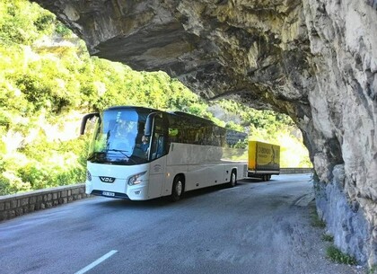 86212848_259655395022545_7892721572903911424_n