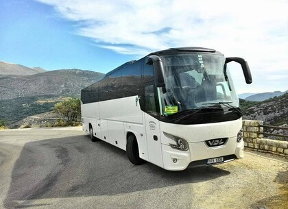 86266328_2574725566104421_5212765012170375168_n