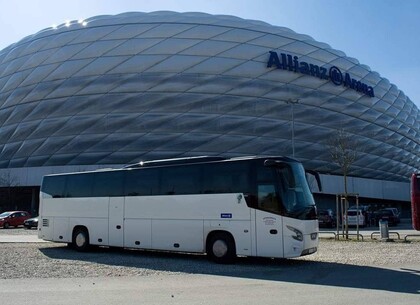 86269241_629252734498895_5862567184366043136_n