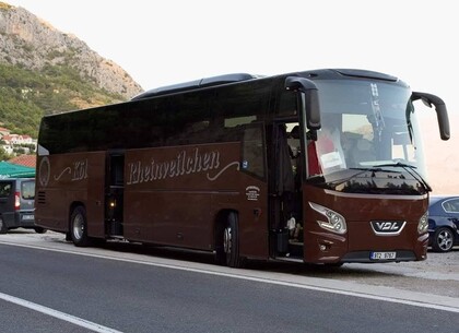 86288512_147812052884149_6182137387120852992_n