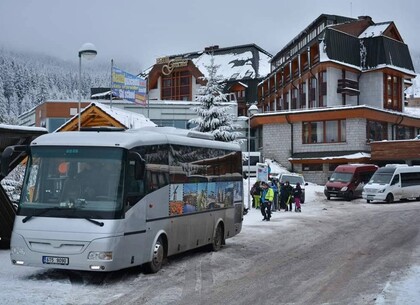 86346554_240274173633000_2318320520568766464_n