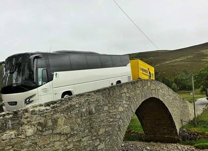 86353239_224827751862835_256992503482286080_n