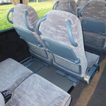 DE9441 VDL BOVA FHD 127-365 (10)