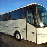 DE9441 VDL BOVA FHD 127-365 (3)