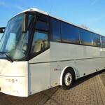 DE9441 VDL BOVA FHD 127-365 (4)
