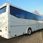 DE9441 VDL BOVA FHD 127-365 (5)