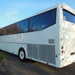 DE9441 VDL BOVA FHD 127-365 (6)