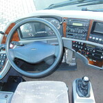 DE9441 VDL BOVA FHD 127-365 (7)