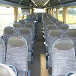 DE9441 VDL BOVA FHD 127-365 (8)