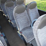 DE9441 VDL BOVA FHD 127-365 (9)